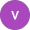 Valdiane Correa