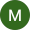 Marcosmarcos Madrax